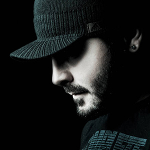 Göksel Alkan - DJ & Producer Profil Fotoğrafı